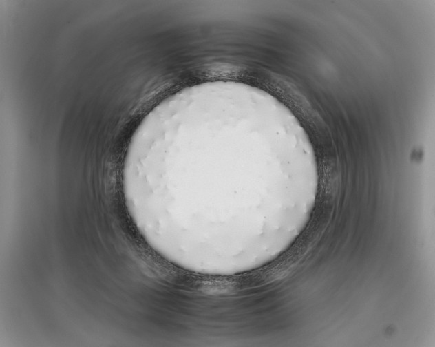 X0000097300363200803141537