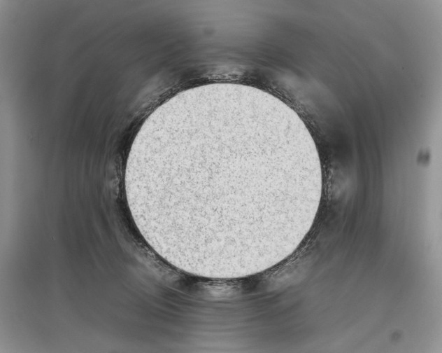 X0000097300370200803141537