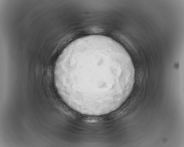 X0000097300373200803141537