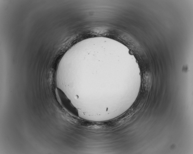 X0000097300412200803141536