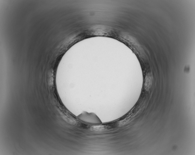 X0000097300413200803141536