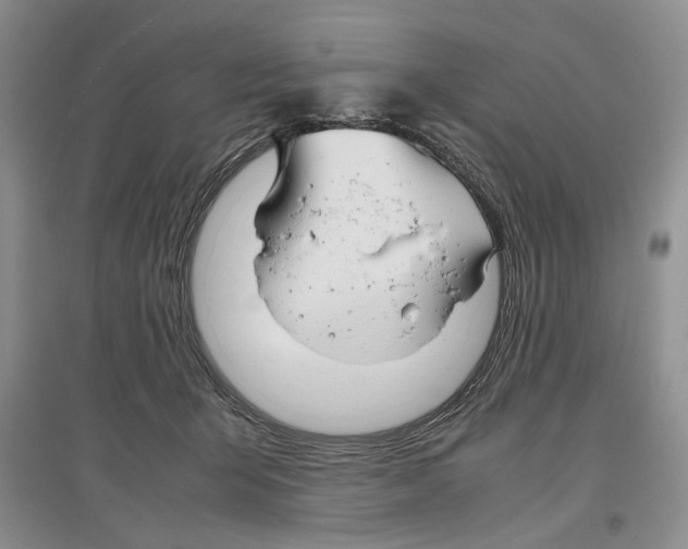 X0000097300415200803141536