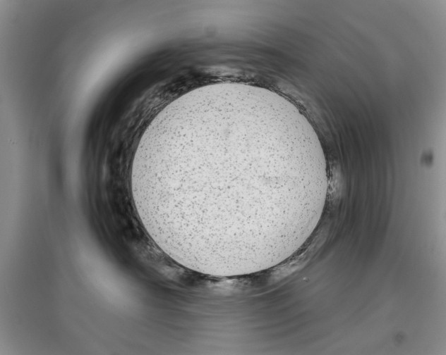 X0000097300430200803141536