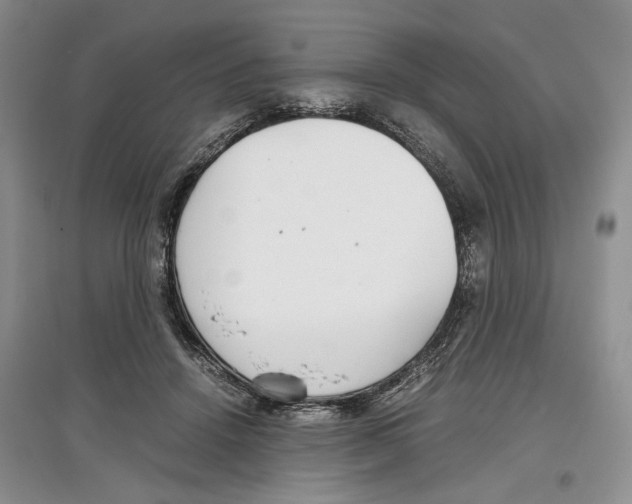 X0000097300456200803141536