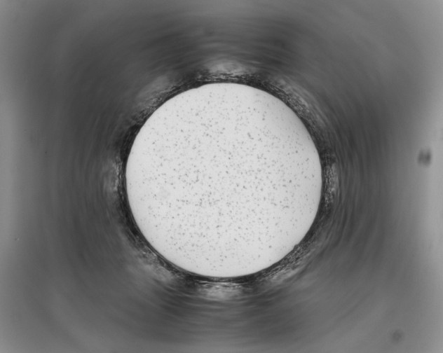X0000097300463200803141536