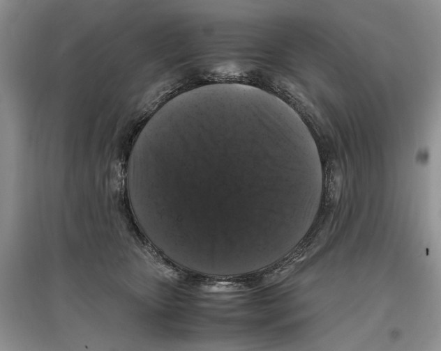 X0000097300467200803141536
