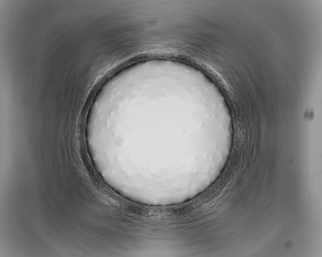 X0000097300487200803141535