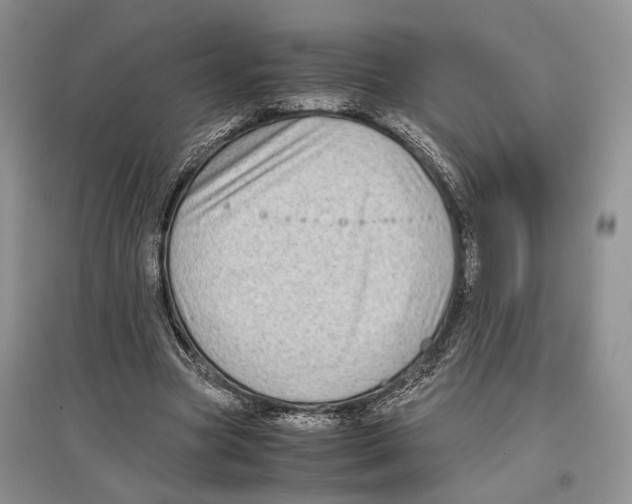 X0000097300537200803141534