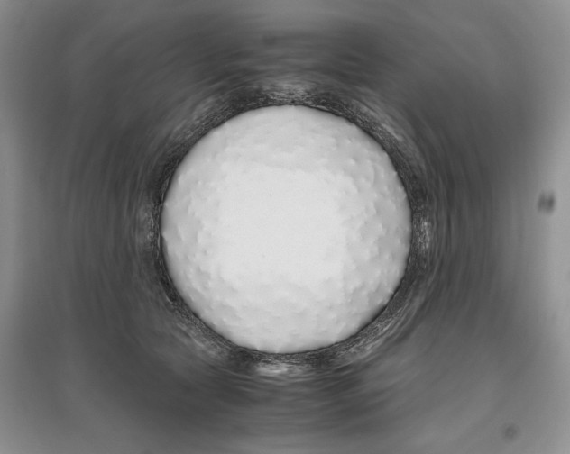 X0000097300561200803141534