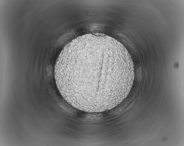 X0000097300571200803141535