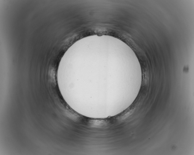 X0000097300575200803141535