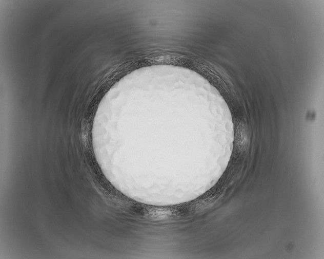 X0000097300607200803141534