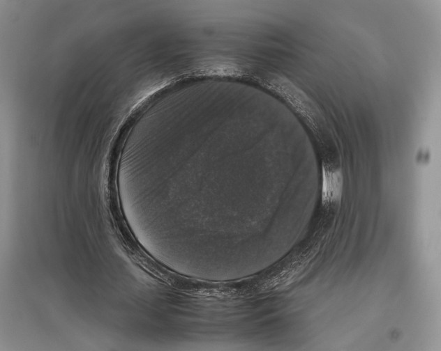 X0000097300627200803141533