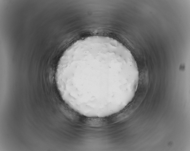 X0000097300671200803141533