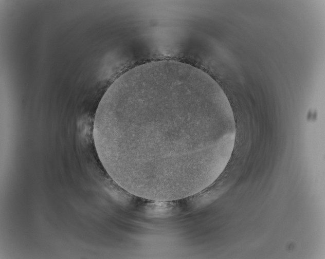 X0000097300672200803141533