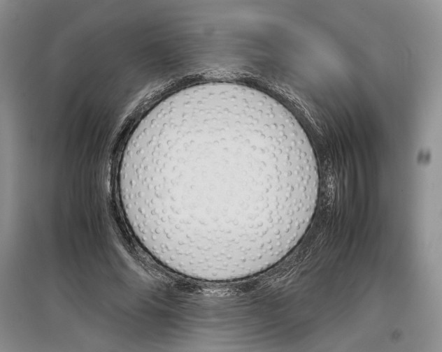 X0000097300686200803141532