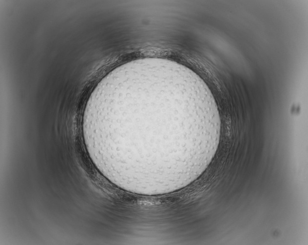 X0000097300690200803141532