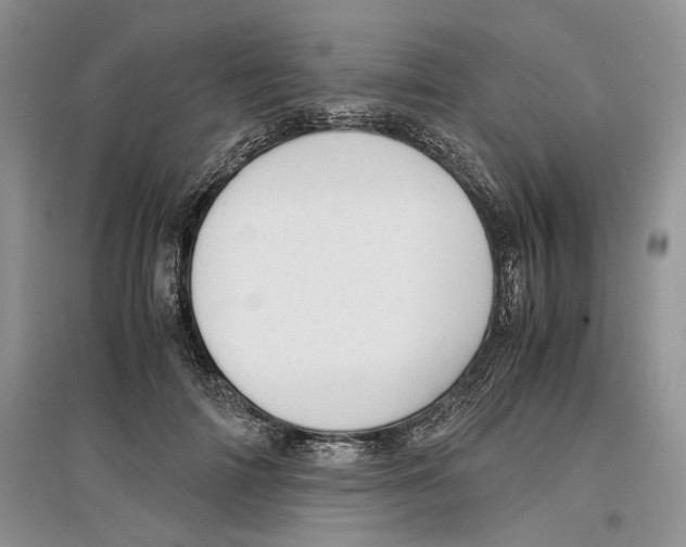 X0000097300698200803141532