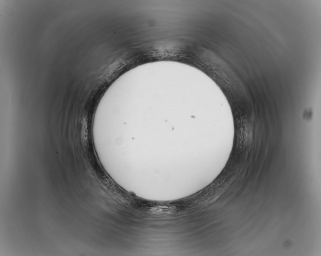 X0000097300700200803141532