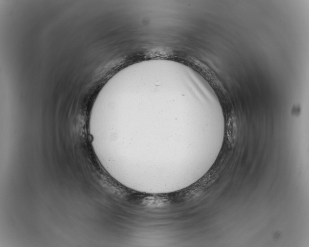 X0000097300714200803141532