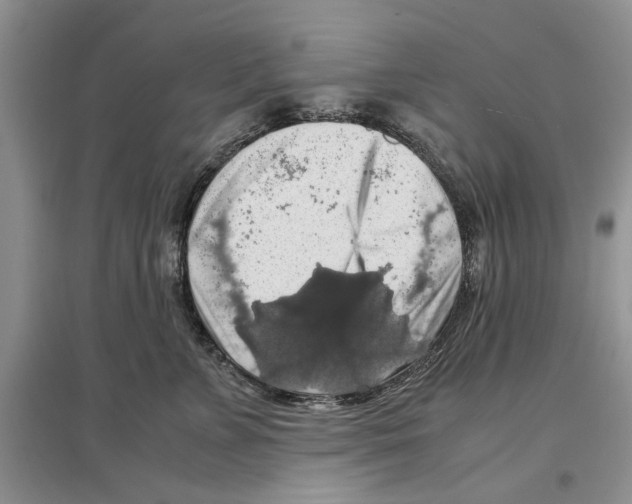 X0000097300715200803141532
