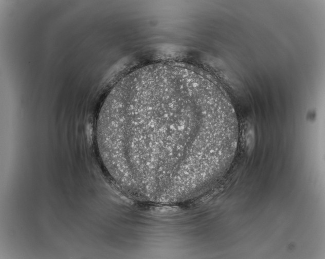 X0000097300716200803141532