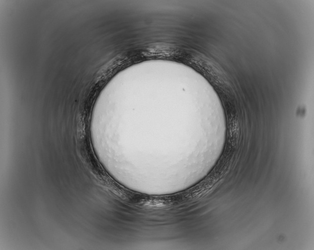 X0000097300751200803141532
