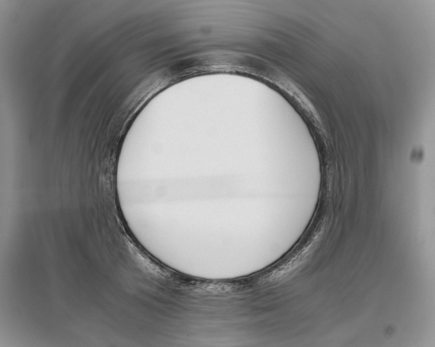 X0000097300801200803141531