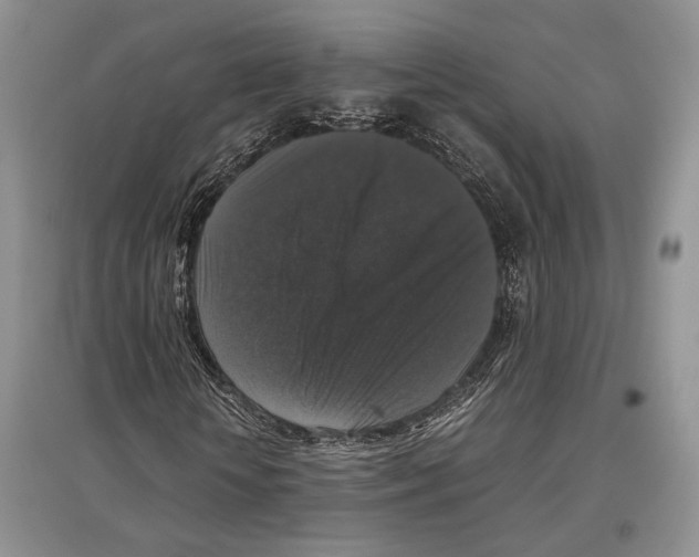 X0000097300818200803141530