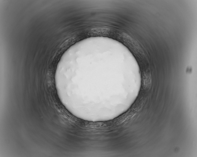 X0000097300819200803141530