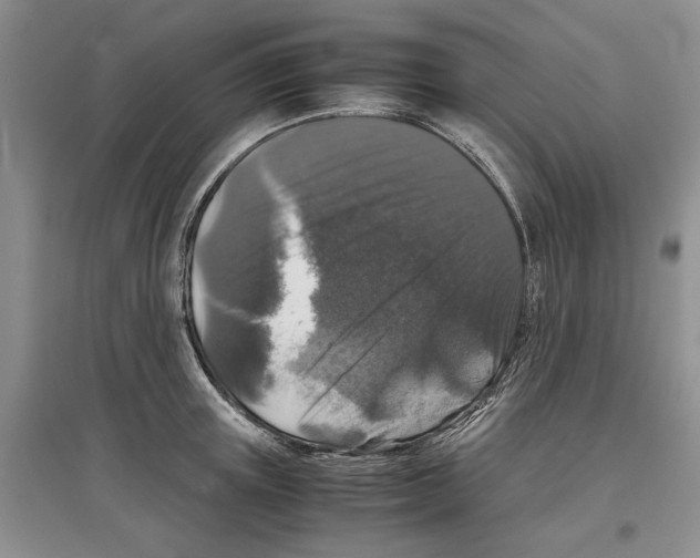 X0000097300851200803141530