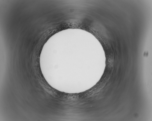 X0000097300865200803141530