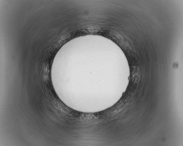 X0000097300866200803141530