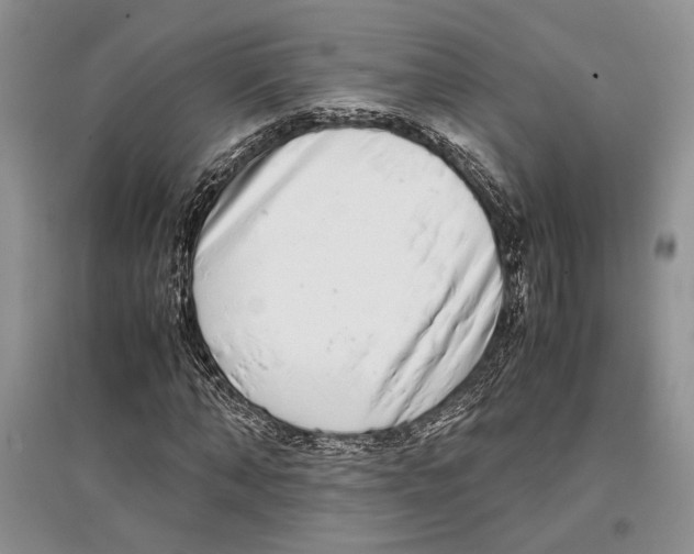 X0000097300870200803141530