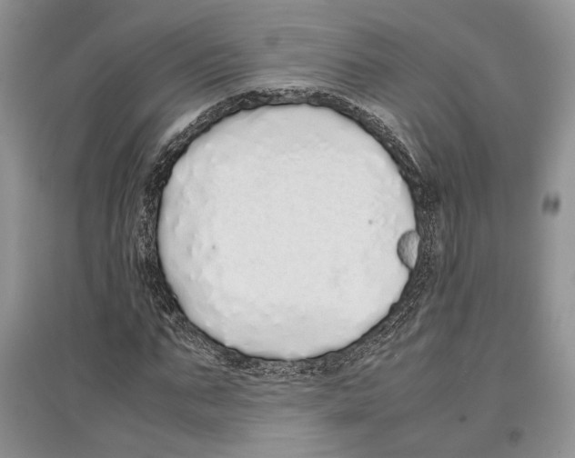 X0000097300871200803141530