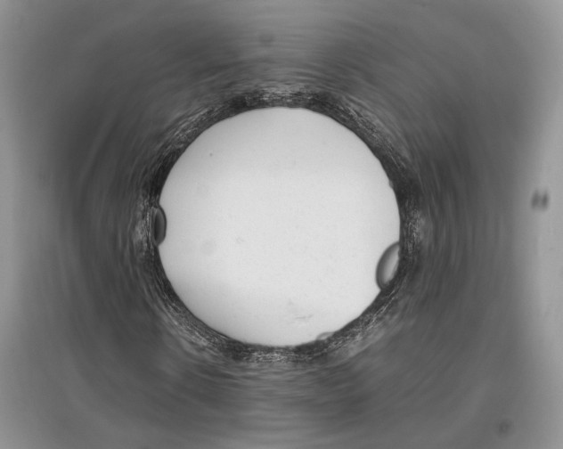X0000097300914200803141529