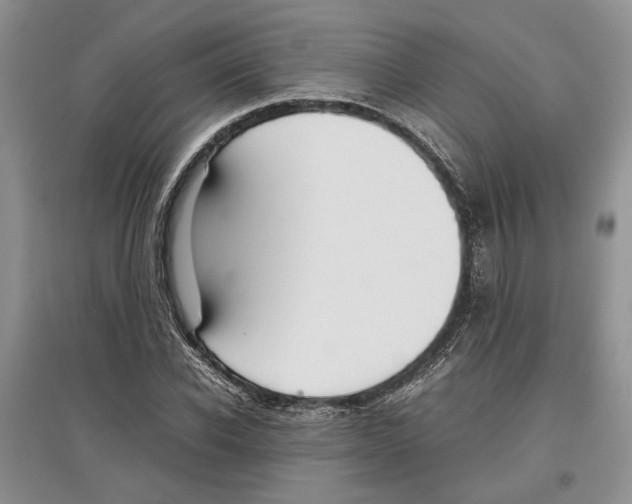 X0000097300926200803141529