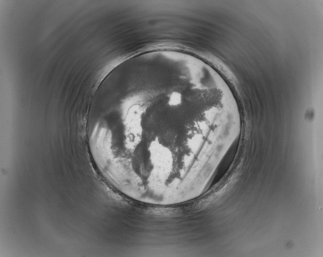 X0000097300953200803141529