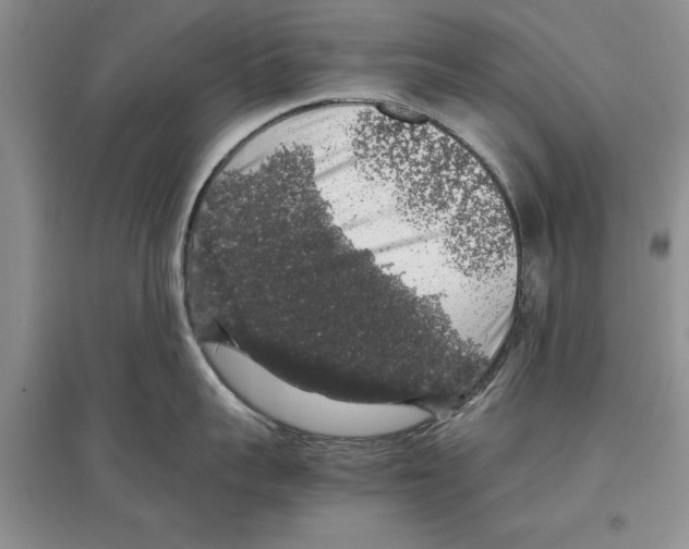 X0000097300959200803141529
