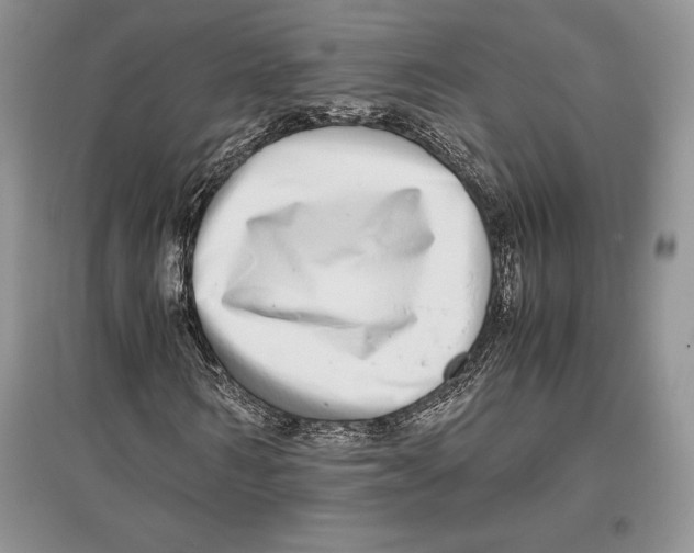 X0000097300962200803141529