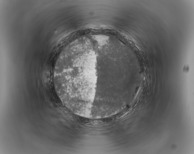 X0000097300966200803141528