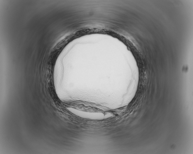 X0000097300967200803141528