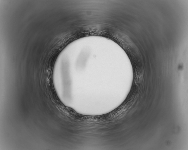 X0000097301010200803141527