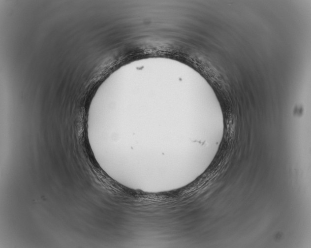X0000097301012200803141527