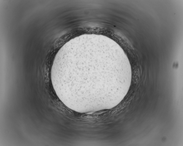 X0000097301013200803141527