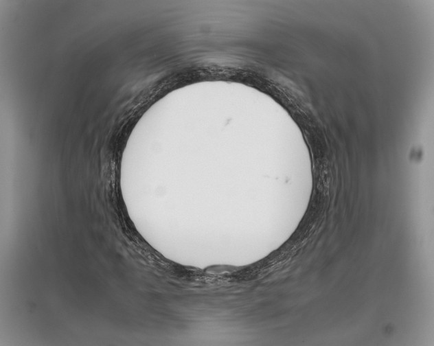 X0000097301061200803141527