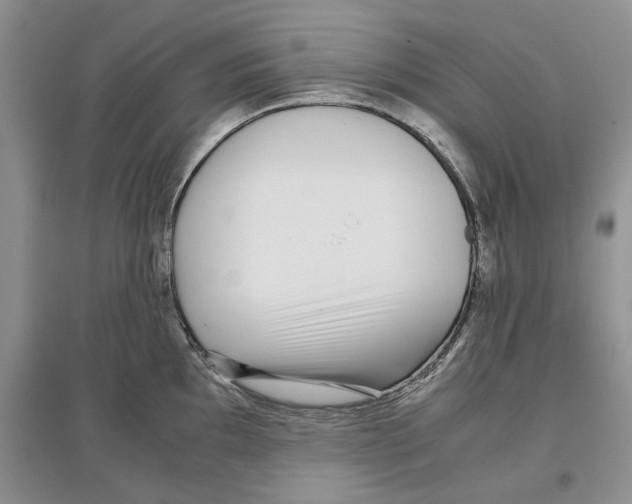 X0000097301097200803141527