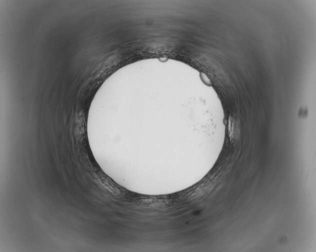 X0000097301107200803141526