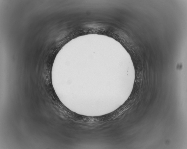 X0000097301109200803141526