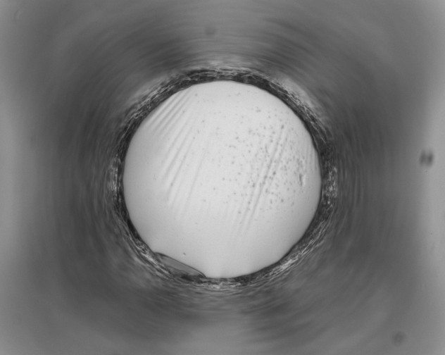 X0000097301110200803141526